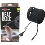 Repti Planet topný kabel 15 W, 4 m – Zboží Dáma