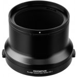 Olympus FS-FR1 – Zboží Živě