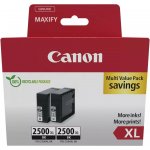 Canon 9218B006 - originální – Hledejceny.cz