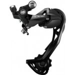 Shimano Alivio RD-M3100 – Zboží Dáma