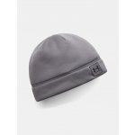 Under Armour čepice UA Storm CGI beanie 1365920-012 Šedá – Hledejceny.cz