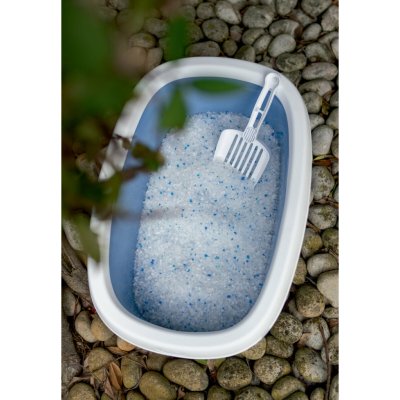 Stefanplast SPRINT 20 39 x 58 x 17 cm – Zbozi.Blesk.cz