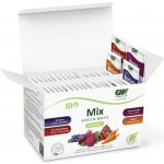 Green Ways Bio sušený prášek MIX 200 g Druh: Borůvka – Hledejceny.cz