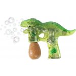 Pistole bublifuk se zásobníkem – Zboží Mobilmania