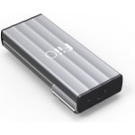 FiiO K1 – Zboží Mobilmania