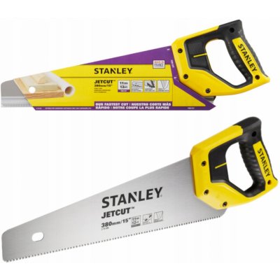 Stanley 2-15-594 – Hledejceny.cz