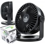 Velano VELWEBS0011 – Zboží Mobilmania