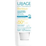 Uriage Bariésun ochranný balzám SPF50+ 8 g – Sleviste.cz