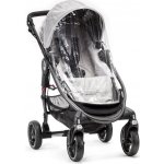 Baby Jogger City Mini/Mini GT průhledná – Zbozi.Blesk.cz