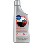 Whirpool čistící prostředek na sklokeramické varné desky 250 ml – Sleviste.cz
