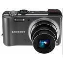 Samsung WB650