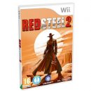 Red Steel 2