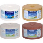 S.I.N. Hellas Solný bar UNIVERZAL 12 kg – Sleviste.cz