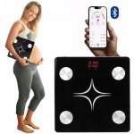 AFF 3691 – Sleviste.cz