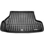 Gumová vana do kufru Rezaw Plast BMW 3 E46 combi 1998-2005 – Zboží Mobilmania