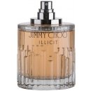 Jimmy Choo Illicit parfémovaná voda dámská 100 ml tester