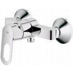 GROHE 23340000 – Zboží Dáma