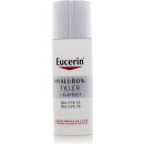 Eucerin Hyaluron-Filler spf15 denní krém proti stárnutí + 3x Effect 50 ml