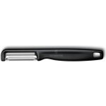 Victorinox Škrabka Iota s rovným ostřím – Sleviste.cz