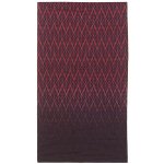 Hi-Tec Temi multifunkční šátek purple leaves – Zboží Mobilmania