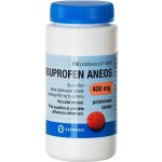 IBUPROFEN ANEOS 400MG TBL FLM 100 – Sleviste.cz