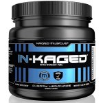 Kaged Muscle IN-KAGED 338 g – Sleviste.cz