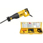 REMS PUMA VE – Zboží Dáma