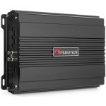 Nakamichi NKTE80.4 – Zboží Mobilmania