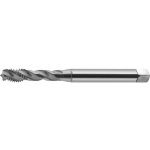Fanar THREAD M 3 DIN-371C R40 EL (6H) HSSE 800 – Hledejceny.cz