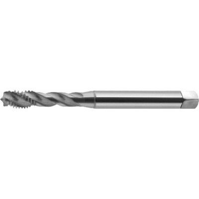 Fanar THREAD M 3 DIN-371C R40 EL (6H) HSSE 800 – Hledejceny.cz