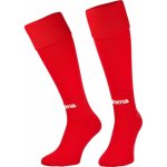 Joma Football Socks Classic II – Zboží Dáma