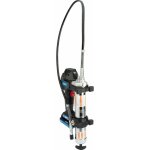 SKF TLGB 21/230V – Hledejceny.cz