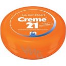 Creme 21 Classic intenzivní krém s provitaminem B5 150 ml