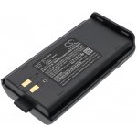 Cameron Sino CS-TMR100TW 7.4V Li-ion 1800mAh černá - neoriginální – Zboží Živě