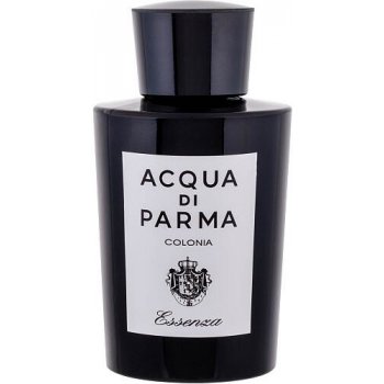 Acqua Di Parma Colonia Leather Concentrée kolínská voda pánská 180 ml