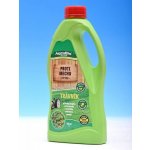 AgroBio Proti mechu v trávníku (INPORO) 250 ml – Hledejceny.cz