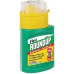 Roundup Flexi 140 ml – Hledejceny.cz