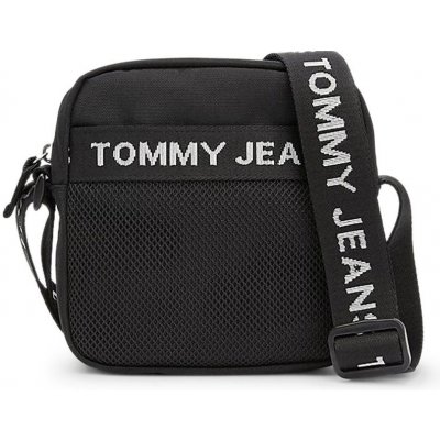 Tommy Jeans Tjm Essential Square Reporter AM0AM10901 C87
