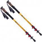 Warp Trail EVO – Zboží Mobilmania