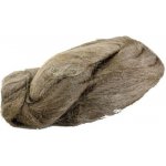 Konopí 200g – Zboží Dáma
