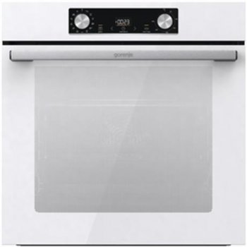 Gorenje BOS6737E09WG