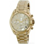 Michael Kors MK5798 – Hledejceny.cz