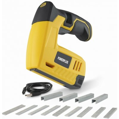 Powerplus POWX13680 – Zboží Mobilmania