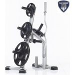 TuffStuff Stojan na osy a kotouče CXT-255 – Zbozi.Blesk.cz