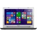 Lenovo IdeaPad Z51 80K60146CK