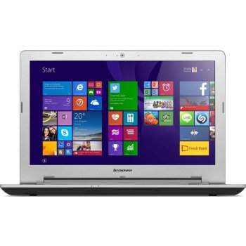 Lenovo IdeaPad Z51 80K60146CK