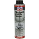 Liqui Moly 2512 Čistič automatických převodovek 300 ml | Zboží Auto