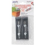 Plastia Fixpot držák truhlíku antracit 3 x 11.5 cm – Hledejceny.cz