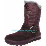 Superfit 50921550 Flavia rot – Zboží Dáma