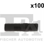 FA1 985-939-821 – Hledejceny.cz